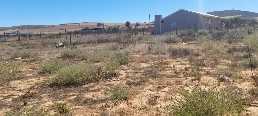 3 Bedroom Property for Sale in Hooikraal Rural Western Cape